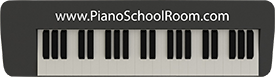 PianoSchoolRoom